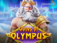 Bet365 freespins96